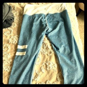 Zyia XL light and tight leggings